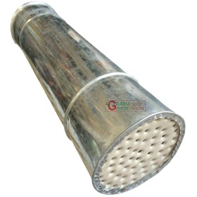 DISTRIBUTORE SPARGI ZOLFO SOLFORATRICE MANUALE CON FORI ZINCATA ARTIGIANALE DISTRIBUTORE SPARGI ZOLFO SOLFORATRICE MANUALE CON FORI ZINCATA