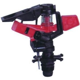 ELGO IRRIGATORI A SETTORI ART.55 BLISTER ELGO IRRIGATORI A SETTORI ART.55 BLISTER