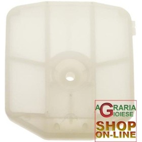 FILTRO ARIA YD38 FIG. 44 JET SKY ZENOAH VIGOR FILTRO ARIA YD38 FIG. 44 JET SKY ZENOAH VIGOR