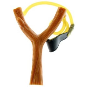 FIONDA PICCOLA 9703VA FIONDA PICCOLA 9703VA