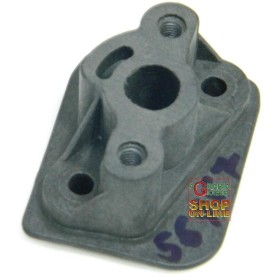 J-SKY COLLETTORE CARBURATORE J-SKY COLLETTORE CARBURATORE