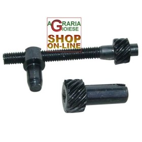 JET-SKY RIC. TENDICATENA COMPLETO YD 22 FIG.162 JET-SKY RIC. TENDICATENA COMPLETO YD 22 FIG.162
