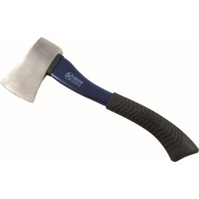 KEEN TOOLS SCURETTA ACCETTA CON FODERO SCURE SCOUT CAMPEGGIO GR. 600 KEEN TOOLS SCURETTA ACCETTA CON FODERO SCURE SCOUT CAMPEGGIO