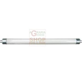 LAMPADA PER STERMINATORI ZAP 20 LZ10W LAMPADA PER STERMINATORI ZAP 20 LZ10W