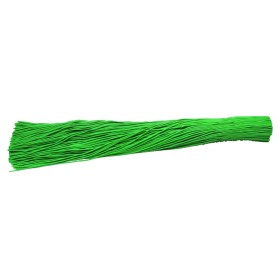 LEGACCI IN PVC CM. 70 GR. 2,5 LEGACCI IN PVC CM. 70 GR. 2,5