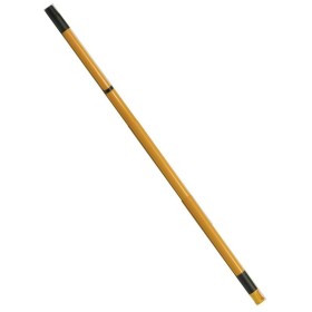 MANICO TELESCOPICO CM.340 VITE ITAL MANICO TELESCOPICO CM.340 VITE ITAL