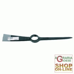 PICCONE STARK KG. 1,5 PICCONE STARK KG. 1,5