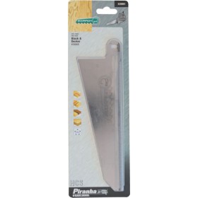 PIRANHA X29971 LAMA PER SEGA SCORPION TAGLI CURVI LEGNO PLASTICA PIRANHA X29971 LAMA PER SEGA SCORPION TAGLI CURVI LEGNO PLASTICA