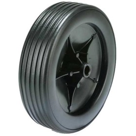 RUOTA SENZA CUSCINETTO PER TOSAERBA ALPINA JB470 RUOTA SENZA CUSCINETTO PER TOSAERBA ALPINA JB470