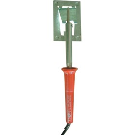 SALDATORE ELETTRICO ISTANTANEO ISOLATO 40 WATT SALDATORE ELETTRICO ISTANTANEO ISOLATO 40 WATT