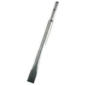 SCALPELLO PER TASSELLATORE A TAGLIO SDS PLUS MM. 250 SCALPELLO PER TASSELLATORE A TAGLIO SDS PLUS MM. 250