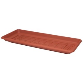 SOTTOVASO FIORIERA DAPHNE CM. 96 SOTTOVASO FIORIERA DAPHNE CM. 96