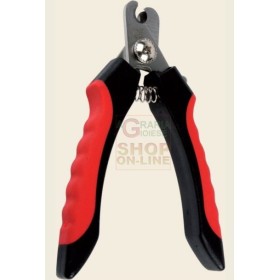 TAGLIAUNGHIE MEDIO PER CANI E GATTI TAGLIAUNGHIE MEDIO PER CANI E GATTI