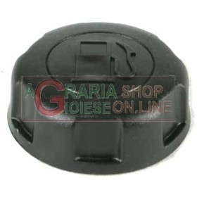 TAPPO SERBATOIO HONDA 17620ZL8... TAPPO SERBATOIO HONDA 17620ZL8...