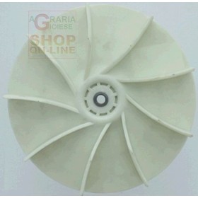 VENTOLA DI ASPIRAZIONE PER SOFFITORE JET-SKY EBV 260 VENTOLA DI ASPIRAZIONE PER SOFFITORE JET-SKY EBV 260