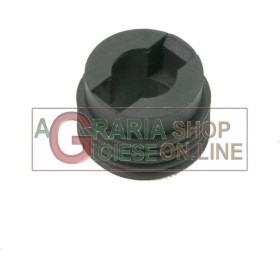VITE SENZA FINE PER MOTOSEGA OLEO.MAC 931 932 132 131 COD. 50030136 VITE SENZA FINE PER MOTOSEGA OLEO.MAC 931 932 132 131 COD.