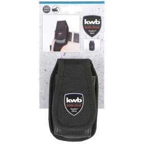 Einhell Custodia Per Cellulare In Nylon Einhell Custodia Per Cellulare In Nylon
