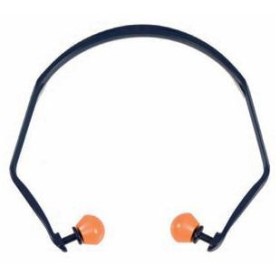 AURICOLARI CON ARCHETTO AURICOLARI CON ARCHETTO