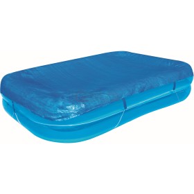 BESTWAY 58319 TELO COPRI PISCINA FAMILY CM. 280x183 BESTWAY 58319 TELO COPRI PISCINA FAMILY CM. 280x183