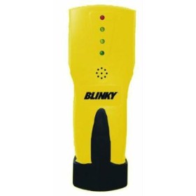 BLINKY RILEVATORE METALLI MOD. MD BLINKY RILEVATORE METALLI MOD. MD