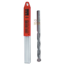 FISCHER PUNTA PER MURO SUPER DD GR. 15 x 150 FISCHER PUNTA PER MURO SUPER DD GR. 15 x 150