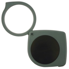LENTE INGRANDIMENTO PICCOLO TF 43.3005 LENTE INGRANDIMENTO PICCOLO TF 43.3005