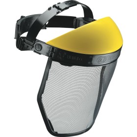 SCHERMO RETE PROFESSIONALE CE EN 1731-SF102 SCHERMO RETE PROFESSIONALE CE EN 1731-SF102
