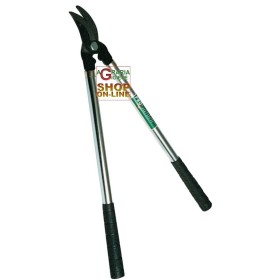 TRONCARAMI MANICI METALLICI CM. 51 TRONCARAMI MANICI METALLICI CM. 51