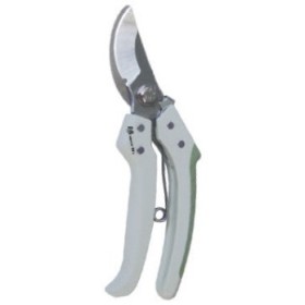 WORTH FORBICI PER POTARE ART. 1055 CM. 20 WORTH FORBICI PER POTARE ART. 1055 CM. 20