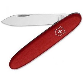 VICTORINOX EXCELSIOR ECOLINE VICTORINOX EXCELSIOR ECOLINE