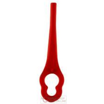 Einhell Coltello per Tagliabordi BG-CT 18 Li / RG-CT 18/1 Li