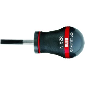 USAG GIRAVITI  324 NANI TAGLIO 324 N USAG GIRAVITI 324 NANI TAGLIO 324 N