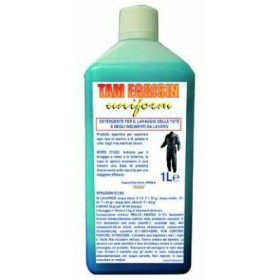 DETERGENTE LAVATUTE TAM-EGRISIM ML. 1000 DETERGENTE LAVATUTE TAM-EGRISIM ML. 1000
