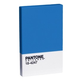 BUSINESS CARD PORTA BILGIETTI DA VISITA BRILLAND BLUE BUSINESS CARD PORTA BILGIETTI DA VISITA BRILLAND BLUE