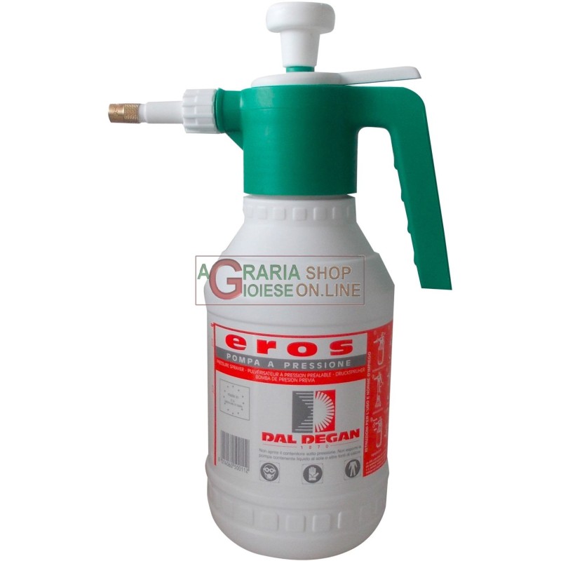 POMPA A MANO Per Pesci Auto Pompa Trasporto Carburante Tubo Carrello - Foto 7