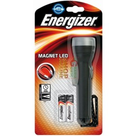 ENERGIZER TORCIA MAGNET LED ENERGIZER TORCIA MAGNET LED