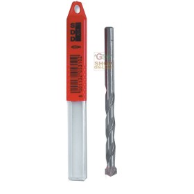 FISCHER PUNTA PER MURO SUPER DD GR. 14 x 150 FISCHER PUNTA PER MURO SUPER DD GR. 14 x 150