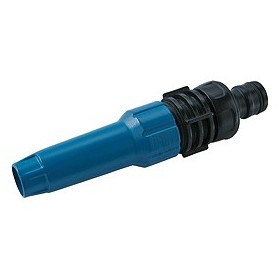 UNIFLEX LANCIA BIG UNIFLEX LANCIA BIG