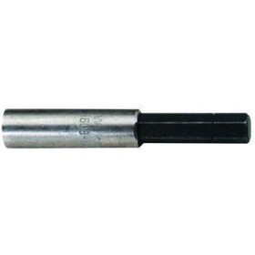 VIGOR PORTAINSERTI CRV PEZZI 6 MAGNETICO VIGOR PORTAINSERTI CRV PEZZI 6 MAGNETICO