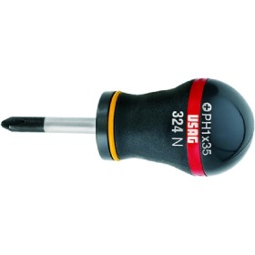 USAG GIRAVITI  324 NANI CROCE 324 NPH USAG GIRAVITI 324 NANI CROCE 324 NPH