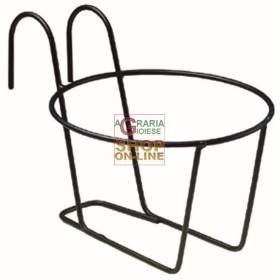 PORTAVASO FERRO BATTUTO ROTONDI UN POSTO DIAM. CM. 22 PORTAVASO FERRO BATTUTO ROTONDI UN POSTO DIAM. CM. 22