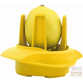 FACKELMANN AFFETTA LIMONE A SPICCHI ART. 42061 FACKELMANN AFFETTA LIMONE A SPICCHI ART. 42061