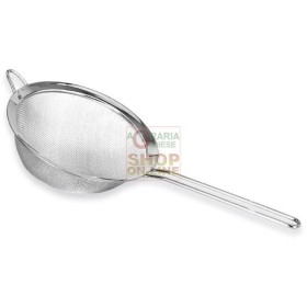 MAX COLINO ACCIAIO DIAMETRO 15CM MAX COLINO ACCIAIO DIAMETRO 15CM