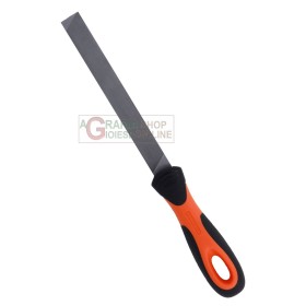 BAHCO LIMA PIATTA PER CATENA DA MOTOSEGA BAHCO LIMA PIATTA PER CATENA DA MOTOSEGA