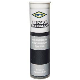BOSTIK RIPARA METALLO GR.56 BOSTIK RIPARA METALLO GR.56