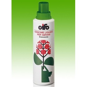 CIFO GRANVERDE GERANI ML. 1000 CIFO GRANVERDE GERANI ML. 1000