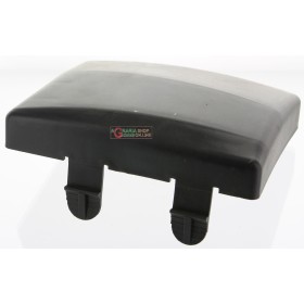 COPERCHIO FILTRO ARIA PER TOSAERBA DY214 FIG.88  (DY1P70F) COPERCHIO FILTRO ARIA PER TOSAERBA DY214 FIG.88 (DY1P70F)