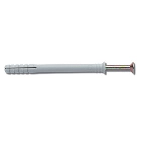 ELEMATIC TASSELLI UCX TS 8X60V  (50 PZ) ELEMATIC TASSELLI UCX TS 8X60V (50 PZ)