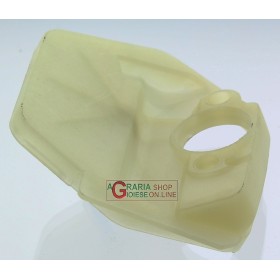 FILTRO ARIA B PER MOTOSEGA JET-SKY YD22 FILTRO ARIA B PER MOTOSEGA JET-SKY YD22