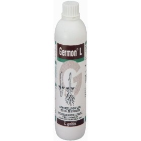 GOBBI STIMOLANTE GERMON L LIQUIDO ML. 100 GOBBI STIMOLANTE GERMON L LIQUIDO ML. 100